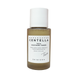 SKIN1004 Madagascar Centella Teca Soothing Toner (Заспокійливий тонер ), 30 мл 8809913836926 фото 1