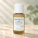SKIN1004 Madagascar Centella Teca Soothing Toner (Заспокійливий тонер ), 30 мл 8809913836926 фото 3