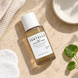 SKIN1004 Madagascar Centella Teca Soothing Toner (Заспокійливий тонер ), 30 мл 8809913836926 фото 2