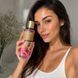 Ukr Beauty Pink Love Perfumed Body Mist (Парфумований міст для тіла), 250 мл