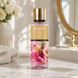 Ukr Beauty Pink Love Perfumed Body Mist (Парфумований міст для тіла), 250 мл