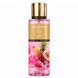 Ukr Beauty Pink Love Perfumed Body Mist (Парфумований міст для тіла), 250 мл