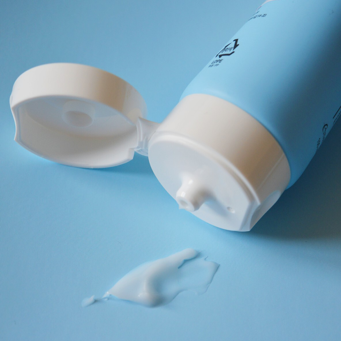 Esthetic House CP-1 Aquaxyl Complex Intense Moisture Conditioner (Зволожуючий кондиціонер), 100 мл 8809450013705 фото