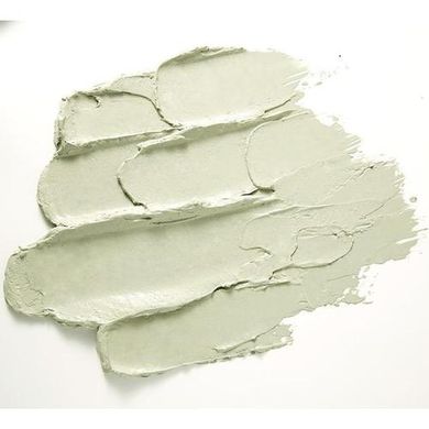 Some By Mi Super Matcha Pore Clean Clay Mask (Очищуюча глиняна маска для обличчя), 100 г 8809647391074 фото