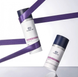 CU SKIN Clean-Up Retinol Activator 0.5% (Сироватка з ретинолом 0,5%), 30 мл 8809207222749 фото 5