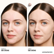 Erborian BB Cream Clair (ББ-крем з тонуючим ефектом 5 в 1), 40 мл 8809255786279 фото 2