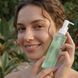 Dr.Althea Gentle Pore Vegan Cleansing Oil (М&rsquo;яка очищувальна олія), 150 мл 8809447255583 фото 5