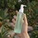 Dr.Althea Gentle Pore Vegan Cleansing Oil (М&rsquo;яка очищувальна олія), 150 мл 8809447255583 фото 4