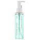 Dr.Althea Gentle Pore Vegan Cleansing Oil (М&rsquo;яка очищувальна олія), 150 мл 8809447255583 фото 1
