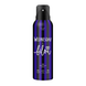 Bilou Wednesday Deodorant Spray No-Hug Zone (Дезодорант-спрей), 150 мл 4260527730330 фото 1