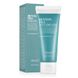 Benton PHA Peeling Gel (Пілінг-гель з лактобіоновою кислотою), 70 мл 8809566990556 фото 1