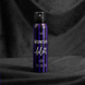 Bilou Wednesday Deodorant Spray No-Hug Zone (Дезодорант-спрей), 150 мл 4260527730330 фото 5