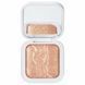 Bogenia Match Radiant Baked Bronzer (Запечений бронзер №001), 10 г 4823124404501 фото 1