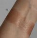 Bogenia Match Radiant Baked Bronzer (Запечений бронзер №001), 10 г 4823124404501 фото 5