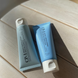 Esthetic House CP-1 Aquaxyl Complex Intense Moisture Conditioner (Зволожуючий кондиціонер), 100 мл 8809450013705 фото 5