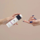CU SKIN Clean-Up Retinol Activator 0.5% (Сироватка з ретинолом 0,5%), 30 мл 8809207222749 фото 6