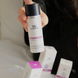 CU SKIN Clean-Up Retinol Activator 0.5% (Сироватка з ретинолом 0,5%), 30 мл 8809207222749 фото 4