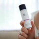 CU SKIN Clean-Up Retinol Activator 0.5% (Сироватка з ретинолом 0,5%), 30 мл 8809207222749 фото 2