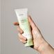 Iunik Centella Calming Gel Cream (Заспокійливий крем-гель для обличчя з центеллою), 60 мл 8809728080118 фото 4