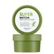 Some By Mi Super Matcha Pore Clean Clay Mask (Очищуюча глиняна маска для обличчя), 100 г 8809647391074 фото 2