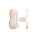 Компактна щітка для волосся Tangle Teezer (Compact Styler Rose Gold Ivory), 1 шт  5060173373979 фото 2