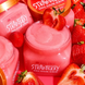 Tree Hut Strawberry Sugar Scrub (Скраб для тіла), 510 г 075371002687 фото 4