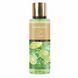 Ukr Beauty Sea Fresh Perfumed Body Mist (Парфумований міст для тіла), 250 мл