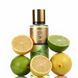 Ukr Beauty Sea Fresh Perfumed Body Mist (Парфумований міст для тіла), 250 мл