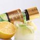 Ukr Beauty Sea Fresh Perfumed Body Mist (Парфумований міст для тіла), 250 мл