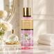 Ukr Beauty Sexy Powder Perfumed Body Mist (Парфумований міст для тіла), 250 мл