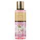 Ukr Beauty Sexy Powder Perfumed Body Mist (Парфумований міст для тіла), 250 мл
