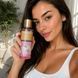 Ukr Beauty Sexy Powder Perfumed Body Mist (Парфумований міст для тіла), 250 мл