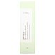 Iunik Centella Calming Gel Cream (Заспокійливий крем-гель для обличчя з центеллою), 60 мл 8809728080118 фото 2