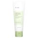 Iunik Centella Calming Gel Cream (Заспокійливий крем-гель для обличчя з центеллою), 60 мл 8809728080118 фото 1