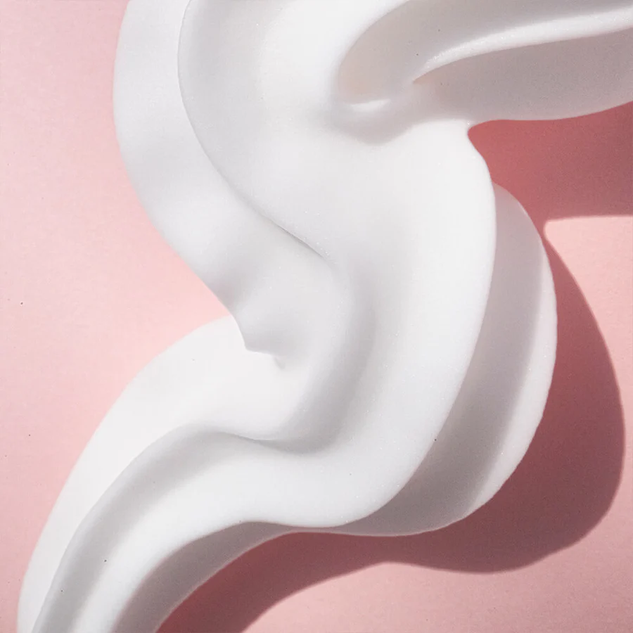 Milk Shake Whipped Cream Leave-in Foam (Живильна пінка для волосся), 200 мл 8032274167136 фото