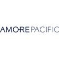 Amore Pacific