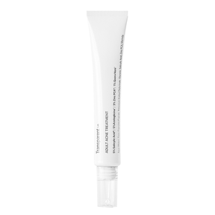 Transparent Lab Adult Acne Treatment (Нічний засіб від прищів), 30 мл 8436585432073 фото