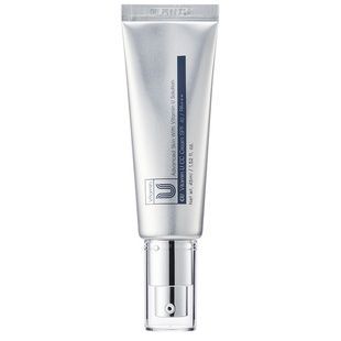CU SKIN Vitamin U CC Cream SPF38+ (CC-Крем з вітаміном U), 45 мл 8809207222640 фото