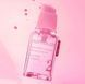 Numbuzin No.2 Rose PDRN Collagen Plumping Serum (Зволожуюча сироватка з пептидами), 30 мл 8809652589718 фото 3