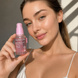 Numbuzin No.2 Rose PDRN Collagen Plumping Serum (Зволожуюча сироватка з пептидами), 30 мл 8809652589718 фото 7