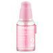 Numbuzin No.2 Rose PDRN Collagen Plumping Serum (Зволожуюча сироватка з пептидами), 30 мл 8809652589718 фото 1