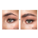 Ayoume Brow Fix Gel (Гель-фіксатор для брів), 9 г 8809738310359 фото 2