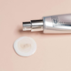 CU SKIN Vitamin U CC Cream SPF38+ (CC-Крем з вітаміном U), 45 мл 8809207222640 фото 2