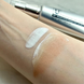 CU SKIN Vitamin U CC Cream SPF38+ (CC-Крем з вітаміном U), 45 мл 8809207222640 фото 4
