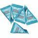 Etude House Baking Powder Crunch Pore Scrub (Скраб для обличчя з харчовою содою), 7 г 8809668012019 фото 3
