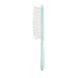 Гребінець для волосся Janeke (Small Superbrush Tiffany-White), 1 шт 8006060650133 фото 2