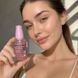 Numbuzin No.2 Rose PDRN Collagen Plumping Serum (Зволожуюча сироватка з пептидами), 30 мл 8809652589718 фото 7
