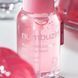 Numbuzin No.2 Rose PDRN Collagen Plumping Serum (Зволожуюча сироватка з пептидами), 30 мл 8809652589718 фото 4