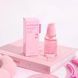 Numbuzin No.2 Rose PDRN Collagen Plumping Serum (Зволожуюча сироватка з пептидами), 30 мл 8809652589718 фото 5