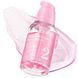 Numbuzin No.2 Rose PDRN Collagen Plumping Serum (Зволожуюча сироватка з пептидами), 30 мл 8809652589718 фото 2